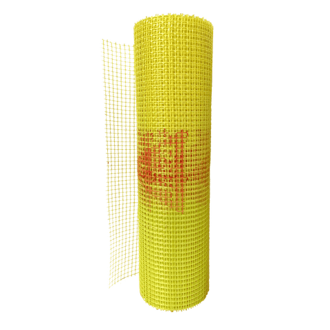SikaWrap®-340 G Grid AR