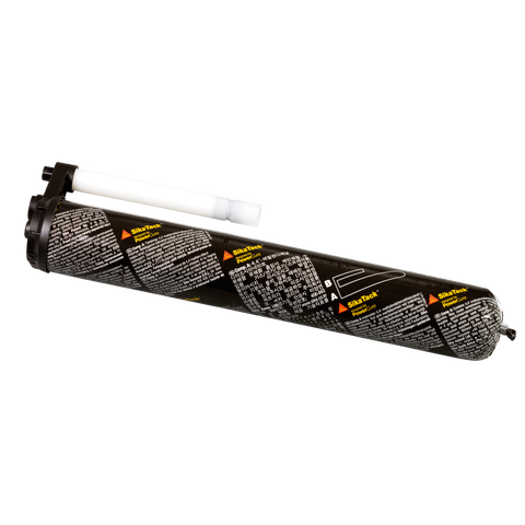 Sikaflex®-271 PowerCure