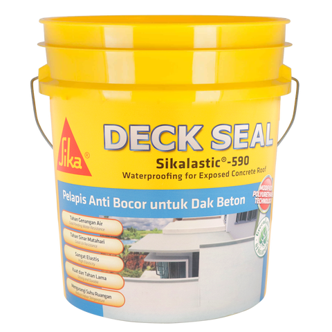 Sikalastic®-590