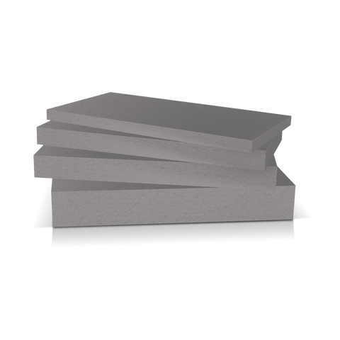 Sikatherm® EPS 100 F Graphite