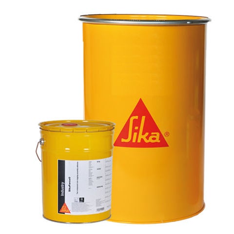 SikaForce®-710 L35