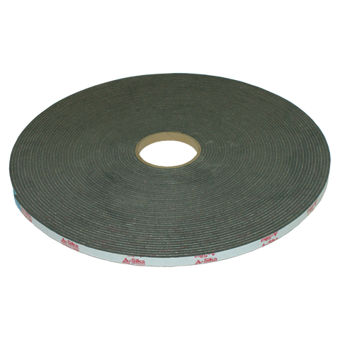 SikaTack® Panel Fixing Tape