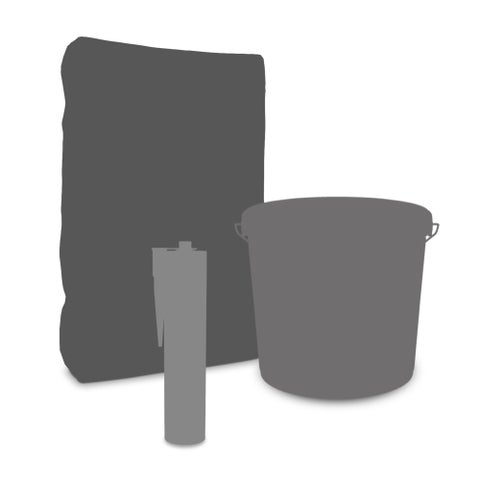 Sikagard®-750 Deco EpoCem®
