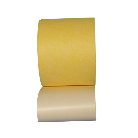 Sika® Tape K-200 Felt