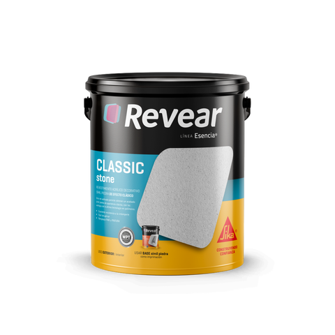 Revear Classic Stone