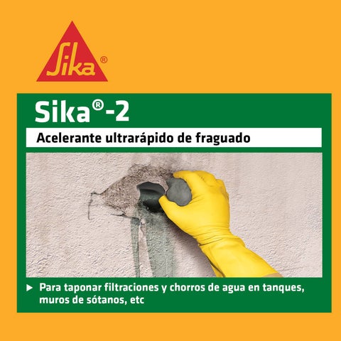 Sika®-2
