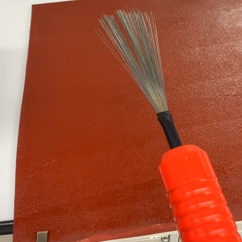Sikalastic® Conductive Primer