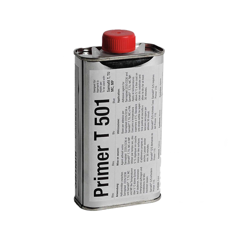 Primer T-501