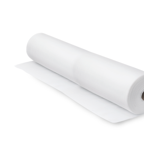 BIDIM VP 05 Waterproofing emulsion