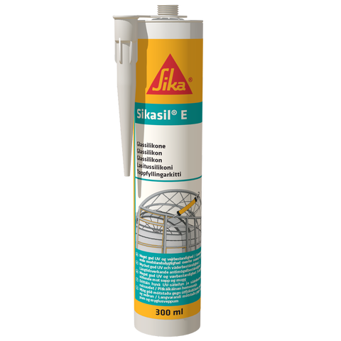 Sikasil® E