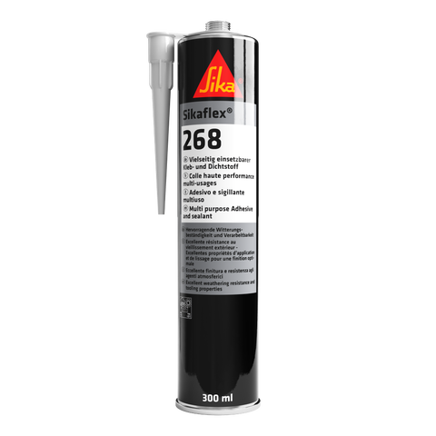 Sikaflex®-268