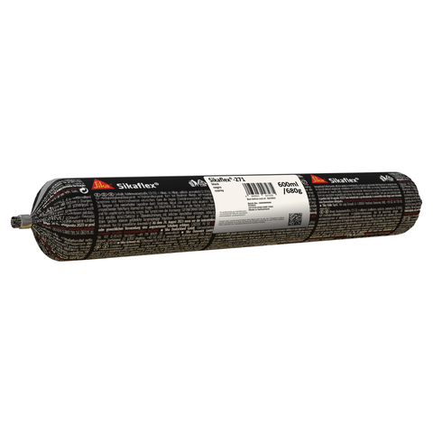 Sikaflex®-271