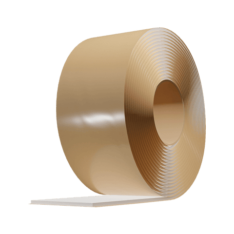 SikaLastomer®-65