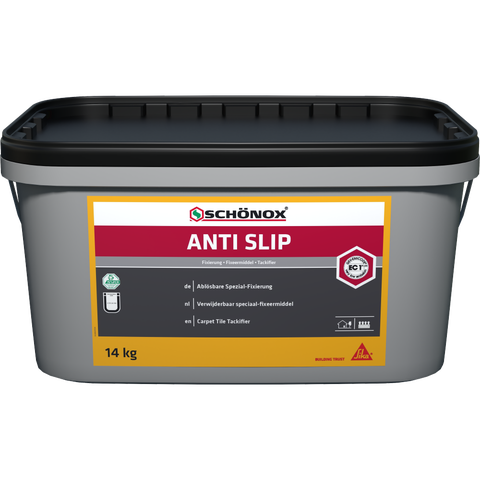 SCHÖNOX® ANTI SLIP