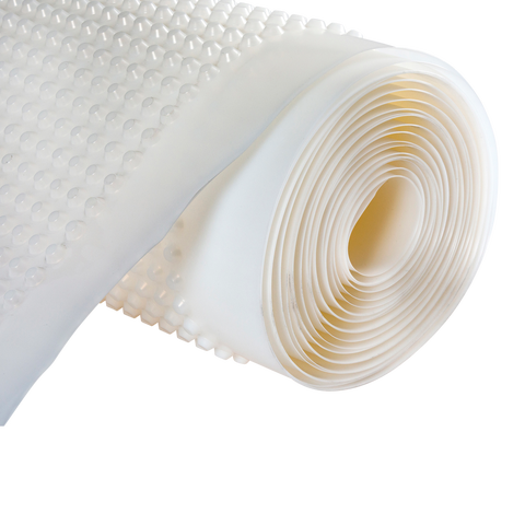 Sika® Standard Drainage Membrane