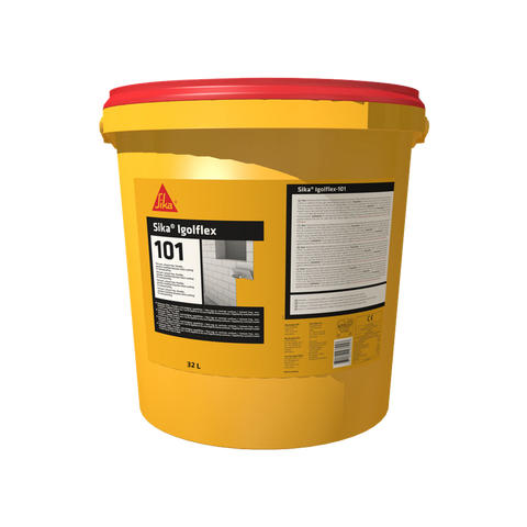 Sika® Igolflex®-101