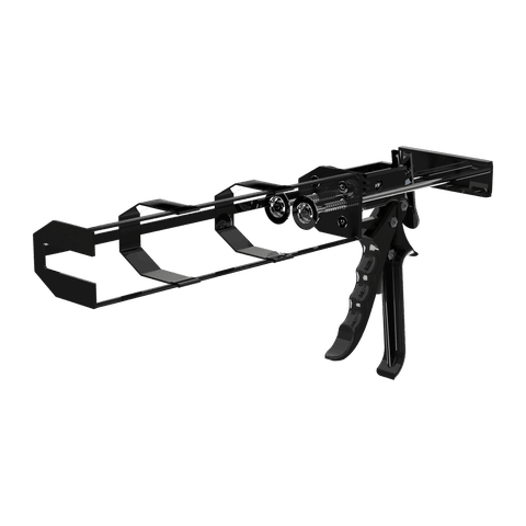 Sika AnchorFix® Application Guns
