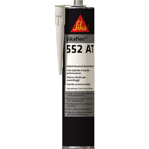 Sikaflex®-552 AT