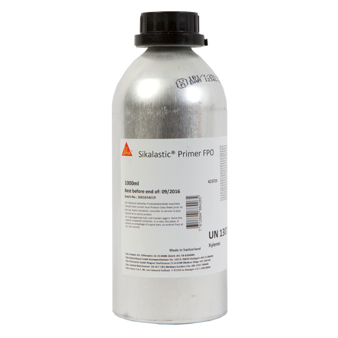 Sikalastic® Primer FPO