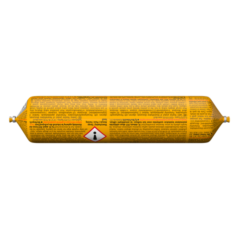 SikaHyflex®-220 Window
