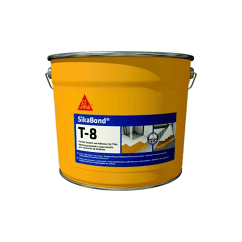 SikaBond® T-8