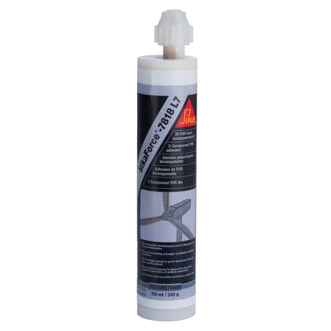 SikaForce®-818 L07