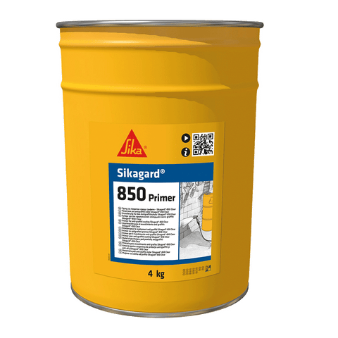 Sikagard®-850 Primer