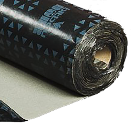 SikaBit® DS ALGV E40K