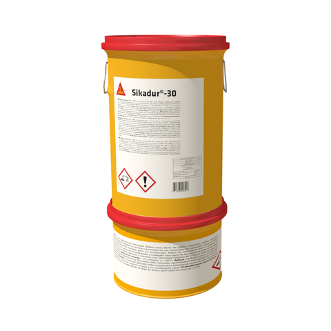 Sikadur®-30