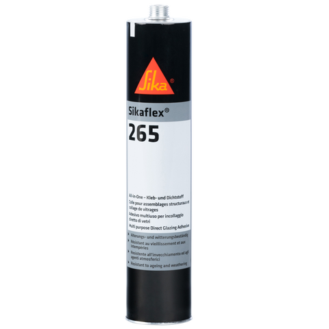 Sikaflex®-265
