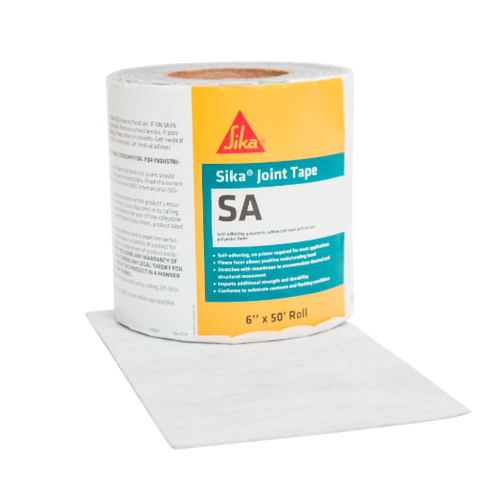 Sika® Joint Tape SA