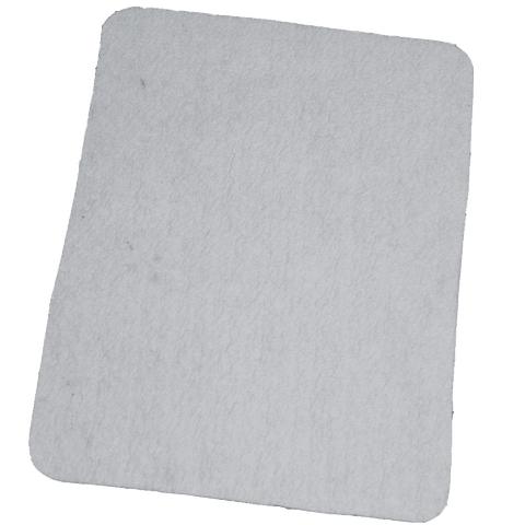 Sika® Remover-208