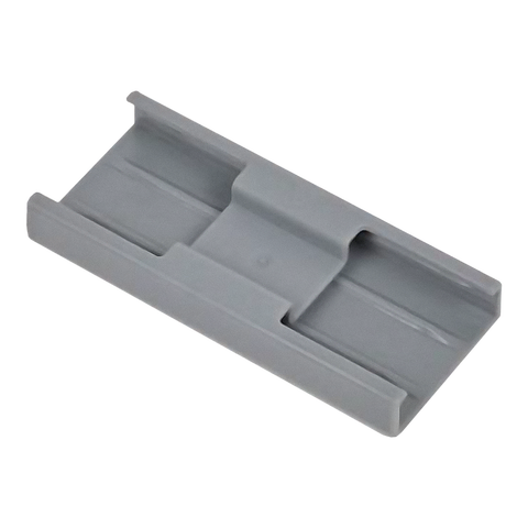 Sarnabar® Connection Clip