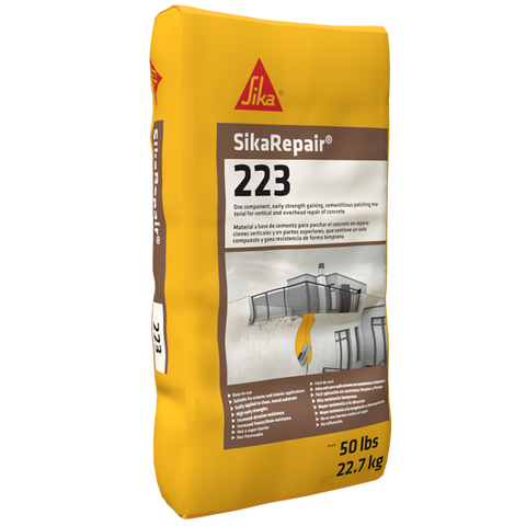 SikaRepair®-223