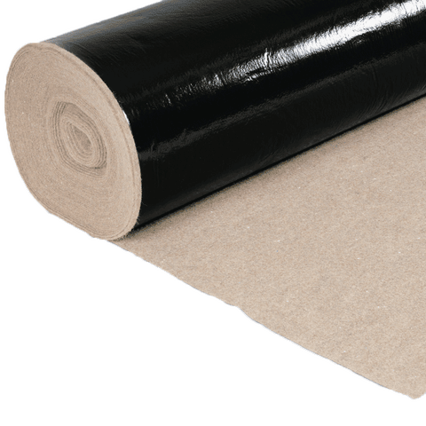 S-Felt GK-400