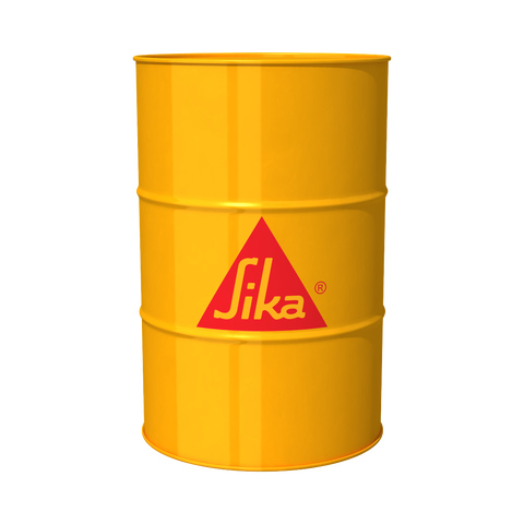 Sikafloor® CureHard-24