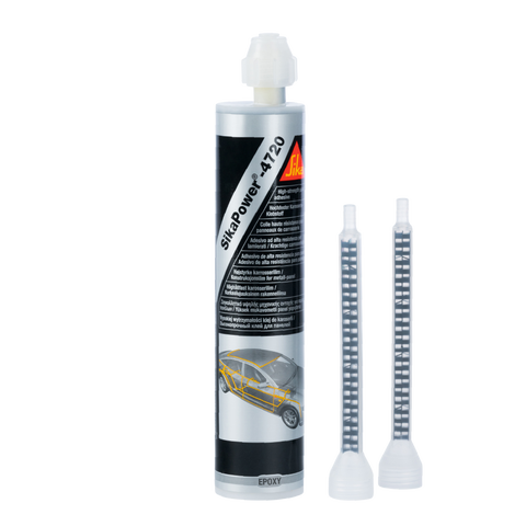 SikaPower®-4720