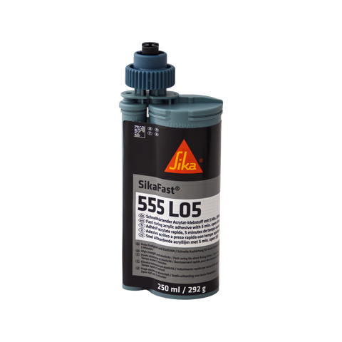 SikaFast®-555 L05