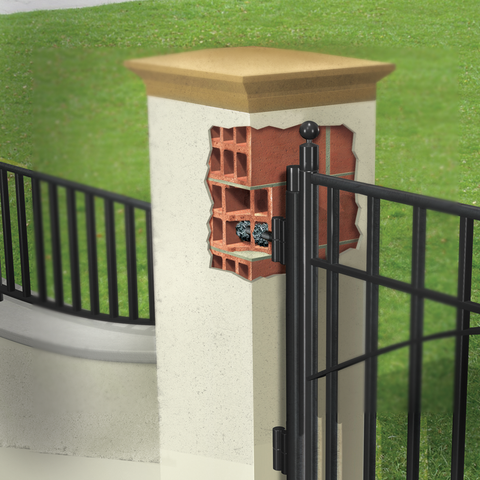 Sika AnchorFix®-1