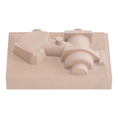 SikaBlock® M700 N