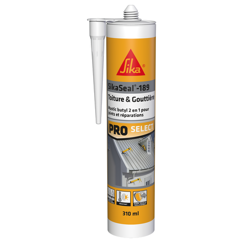 SikaSeal®-189