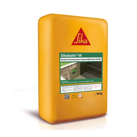 Sikalastic®-1K