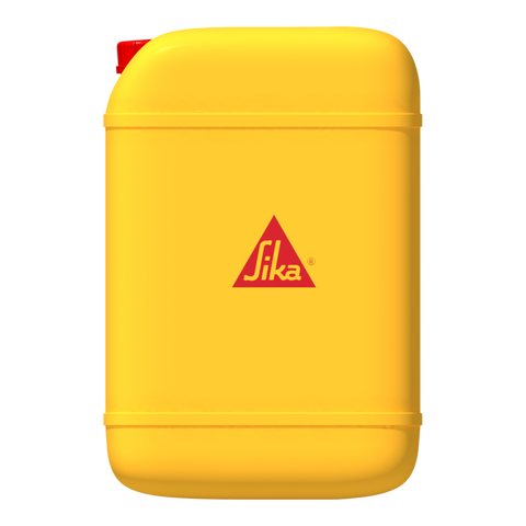 Sika® Antisol® E-40