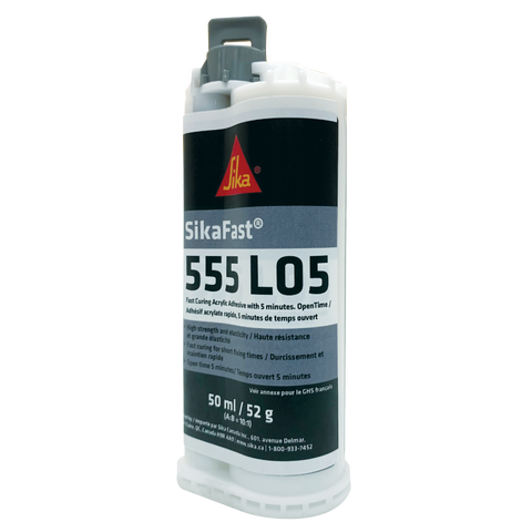 SikaFast®-555 L05