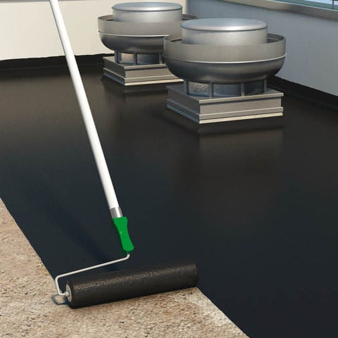 Sika® Igasol® Cubierta