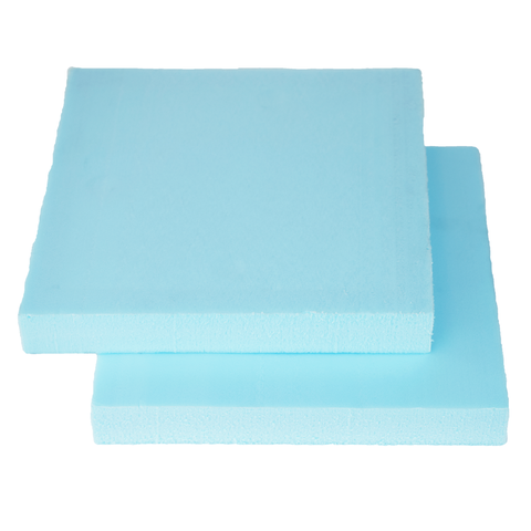 Sarnatherm® XPS