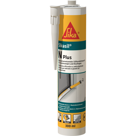 Sikasil® N Plus
