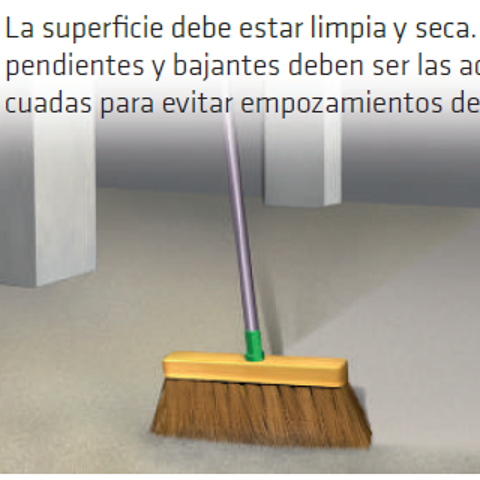 SikaFill®-12 Power