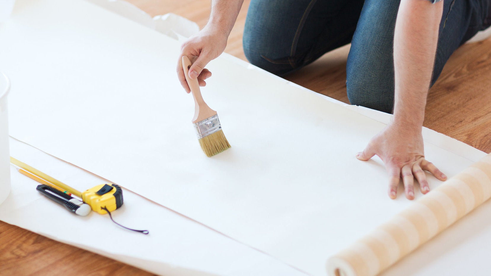 ukd_sika_502_decorating_sundries_application_header