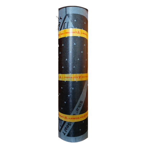 Sika® BituSeal T-130 SG